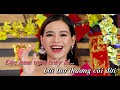 Karaoke Anh Cho Em Mùa Xuân - Tone Song Ca - Cha Cha - Nhạc Sống SGK