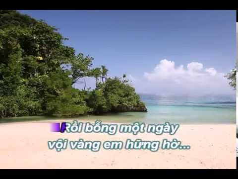 Chỉ Có Một Thời