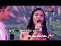 Hoa Mười Giờ ☘️ TTL Feat TA