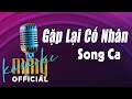 Gặp Lại Cố Nhân