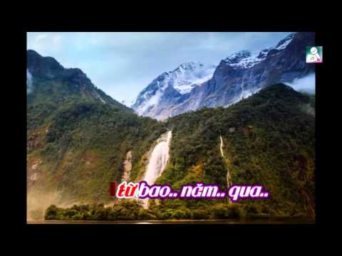 Liên Khúc Cánh Buồm Chuyển Bến-Chuyến Tàu Hoàng Hôn