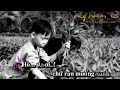 Karaoke tone nữ thấp BÚN RIÊU CUA ĐỒNG