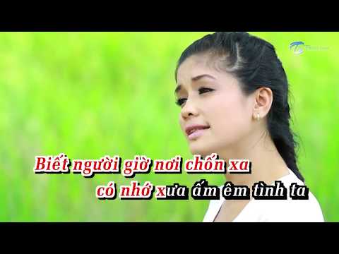 Con Đò Lỡ Hẹn SC❤️Rose Ngoc❤️Kimberly❤️
