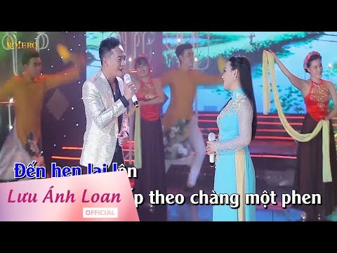 ♥️THƯƠNG NHAU LÝ TƠ HỒNG|Hát cùng Nhung vol 10♥️