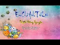 EM CHỜ ANH TRỞ LẠI  -  KARAOKE SONG CA