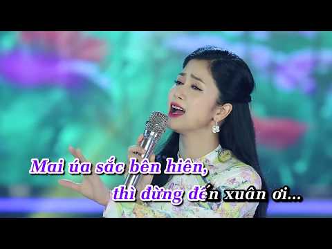 Nếu Xuân Này Vắng Anh -em đã có người mới☘️