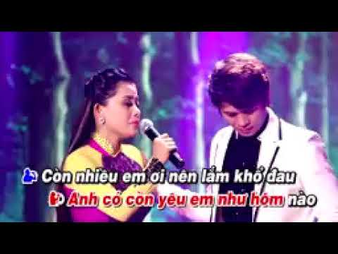 Tình Yêu Cách Trở ☘️ SC cùng Như Trang