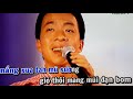 Em mang tình anh đến trọn đời