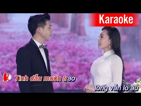 Đính Ước⭐️☘️Thiên Hương ft Đan Phượng