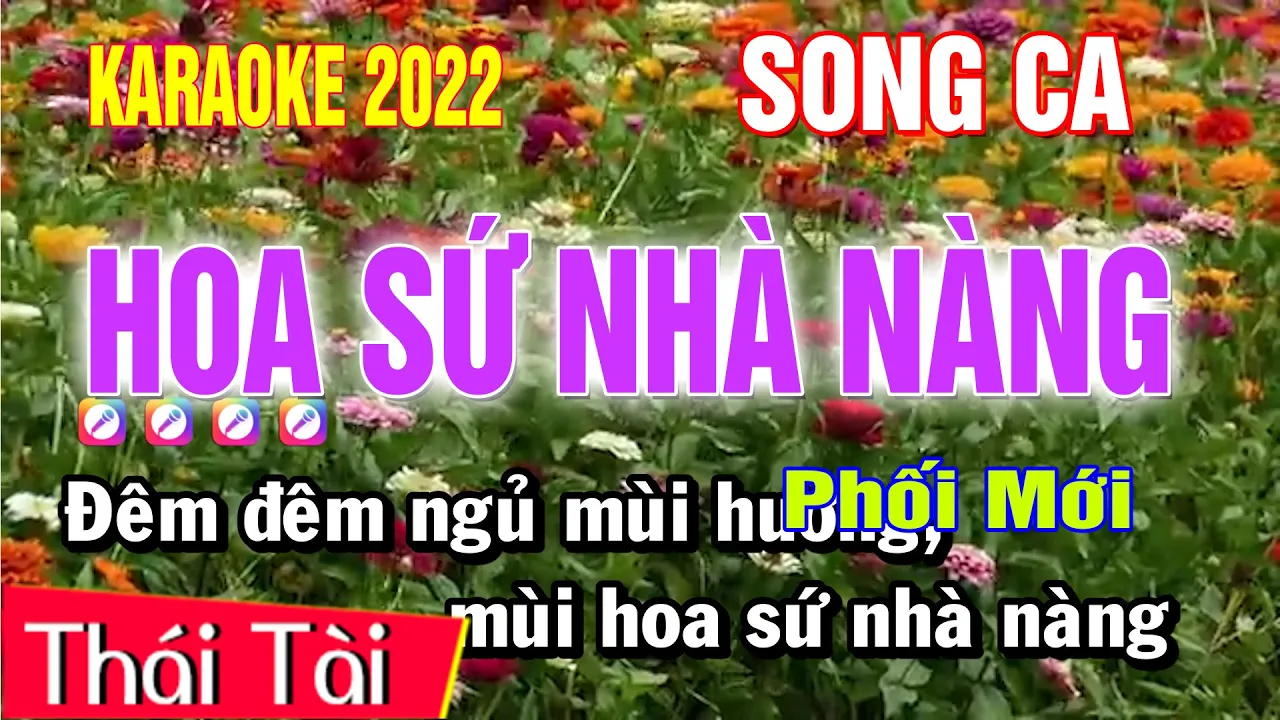 ☘️♥️☘️Hoa Sứ Nhà Nàng ☘️♥️☘️ 26.6.25