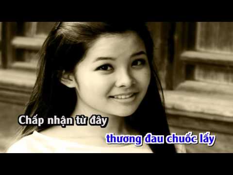 Lá Thư Cuối Cùng