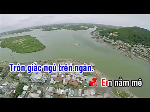 karaoke   đưa em vào hạ   nhạc sống  song ca  720p