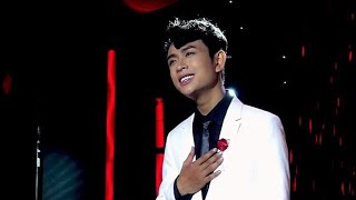 Thế Sự : MD