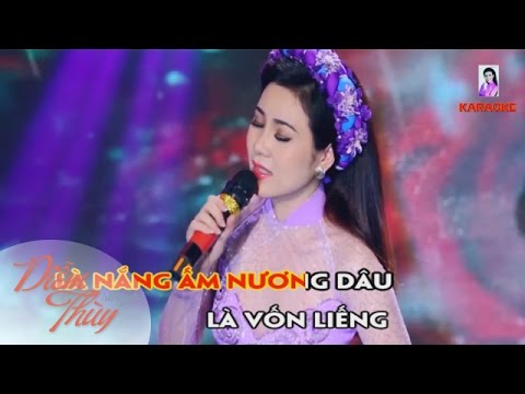 Bông Hồng Cài Áo