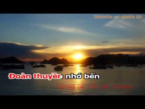 Tình Theo Cánh Chim Bay - sáng tác & thể hiện THUY TRANG