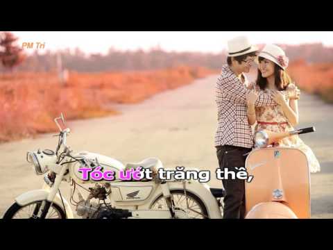 Không Còn Mùa Thu (Việt Anh)