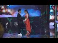 Bài Thánh Ca Buồn ❤️ Tiểu Công Chúa