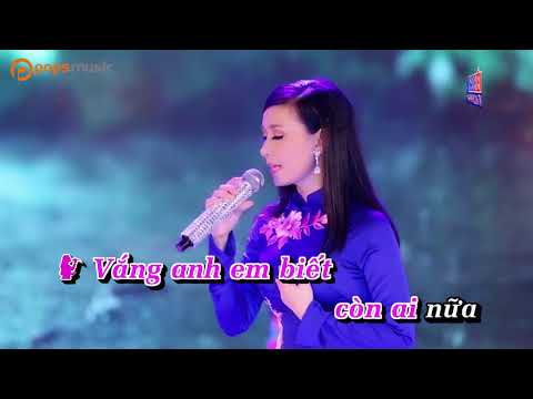 | Lk một trời kỷ niệm | - SC Lego, Thu Minh
