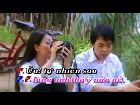 Tình Nhỏ Mau Quên. HỮU NGHỊ &