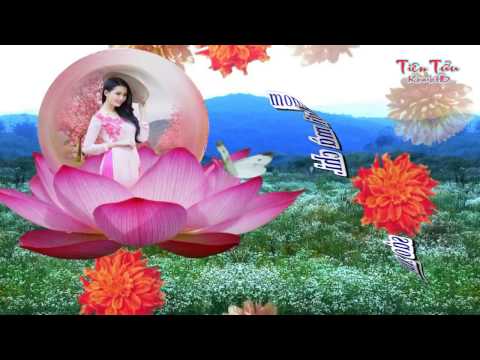 ☘️☀️Con Đò Lỡ Hẹn☀️☘️ TS & TT 