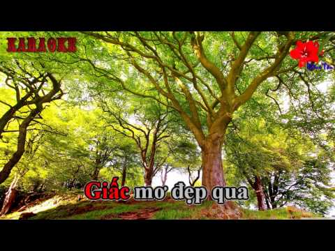 Karaoke - xot xa - lam phuong - manh dinh