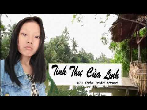 Tình thư của lính karaoke song ca