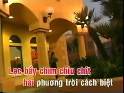 Xin thời gian qua mau