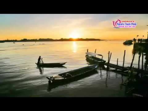 CHỢ MỚI 