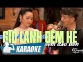 Gió Lạnh Đêm Hè 6/7/2025