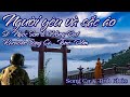 ♥️ Người Yêu Và Sắc Áo ♥️ ( 23.1.24)