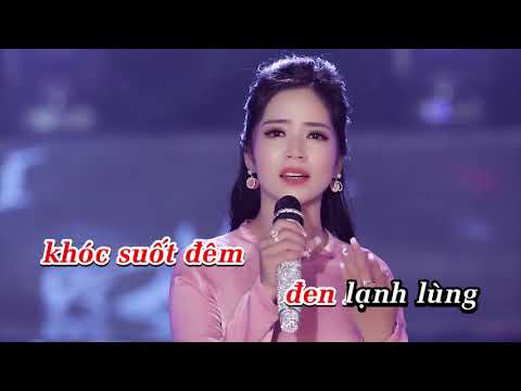Ai Thương Yêu Em