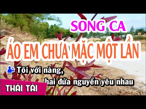 ❤️❤️  Áo Em Chưa Mặc Một Lần ❤️❤️ Mến mời Sc cùng Jas.