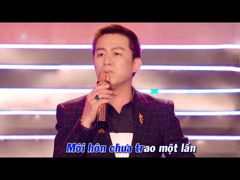 Lỡ Yêu❤️Sony❤️