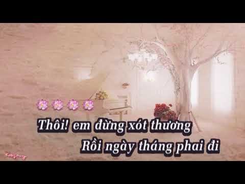 BÀI KHÔNG TÊN SỐ 2