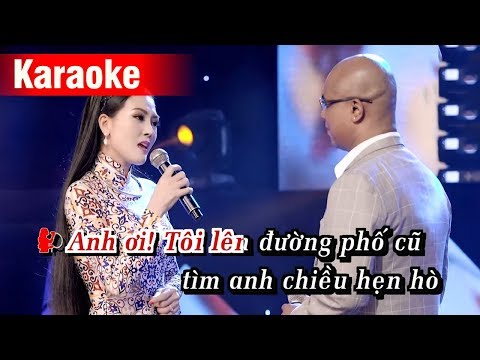 Chiều Cuối Tuần :Trang Trần ft 