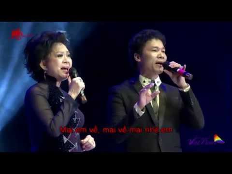 ĐÊM BƠ VƠ-❤️LOVE SONG❤️