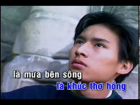 Giac Mo Tinh Yeu 