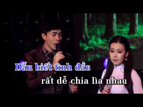 Em Về Kẻo Trời Mưa::: Hà &