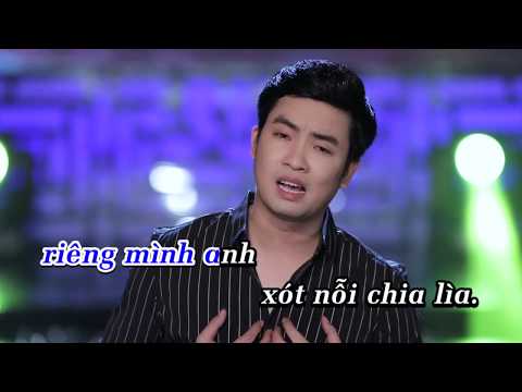 Lối Thu Xưa/ si tình chàng trai&