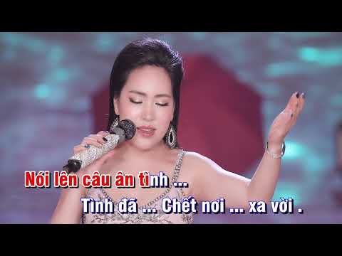 ❤️Hận tình trong mưa - HP