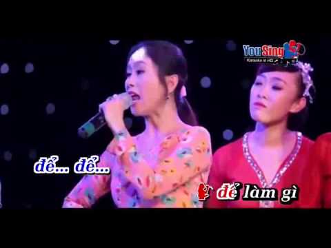 Vợ chồng hai ruộng - Vợ hai Ruộng