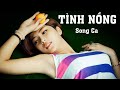 Tình Nồng 
