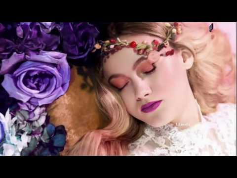 Chuyen Tinh Khong Di Vang(Song Ca)☘️mời các Danh ca sc cùng HN☘️