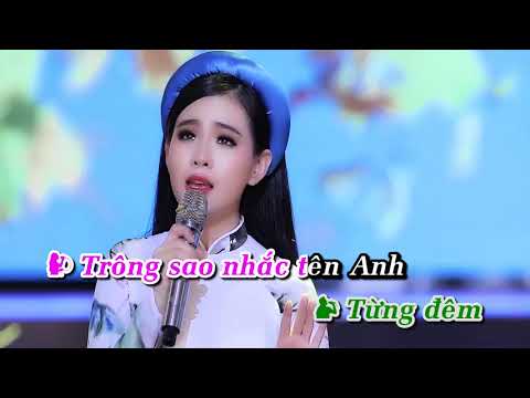 ❤️❤️ LK Ngày Xưa Anh Nói & Bội Bạc ❤️❤️Mến mời Sc cùng Jas..