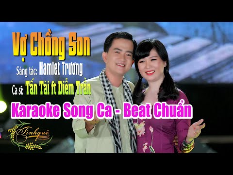 Vợ Chồng Son ..  Sc .☘️❤️Thanh tuyền ❤️☘️