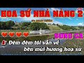 Hoa Sứ Nhà Nàng 2