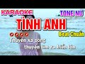 Tình Em