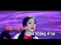  HẾT GIẬN RỒI THƯƠNG 