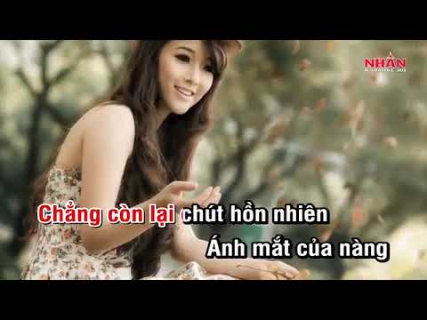 Cánh Hồng Tả tơi ⚜️♨️
