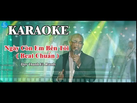 Ngày Em Còn Bên Tôi⚡️QT-SD⚡️